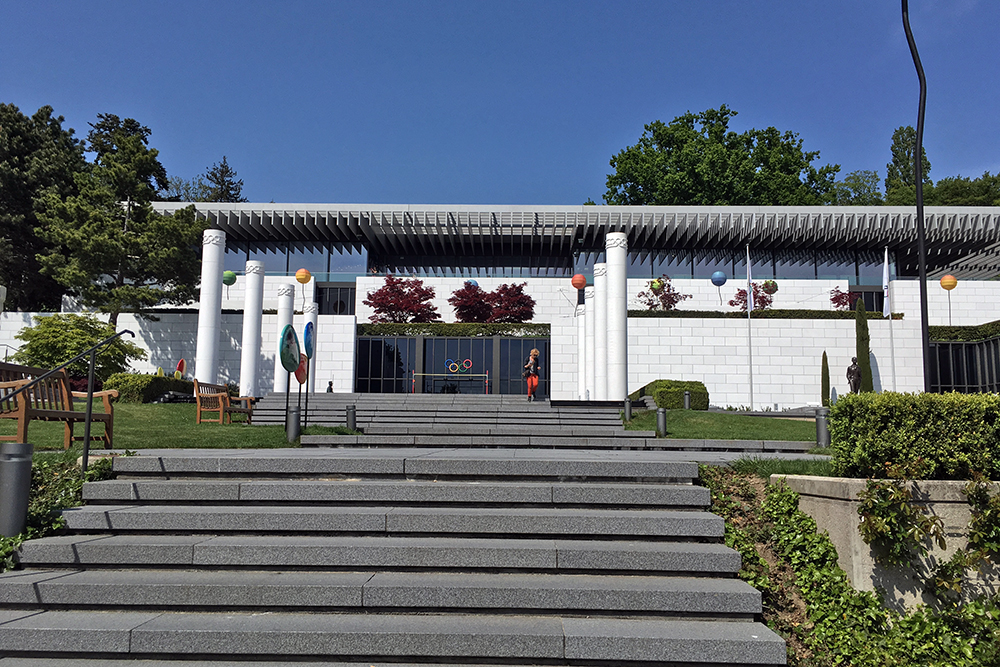 2016olympicmuseum05