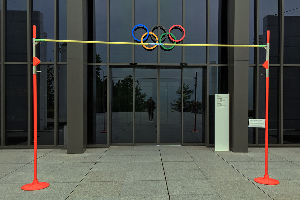 2016olympicmuseum06