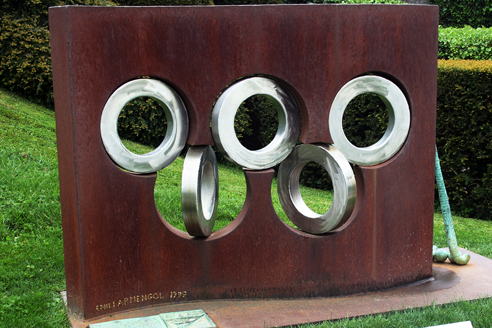 2016olympicmuseum09