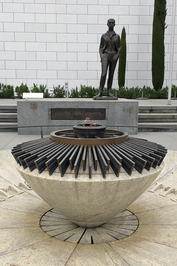 2016olympicmuseum12