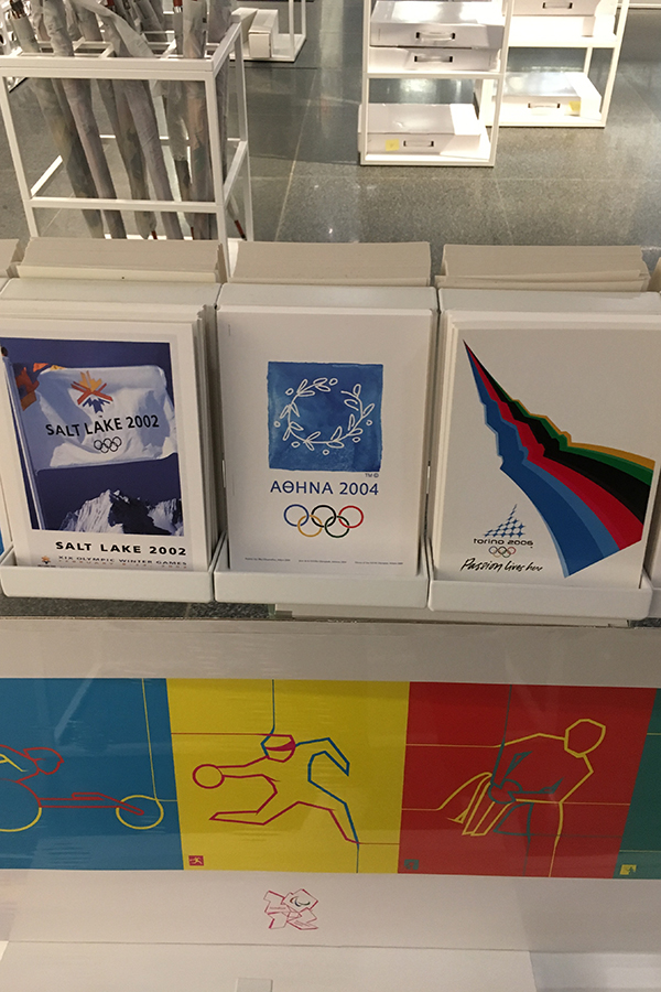 2016olympicmuseum14