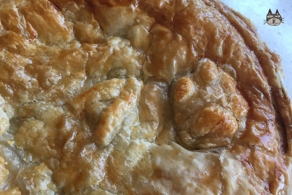 beefstoutpie02