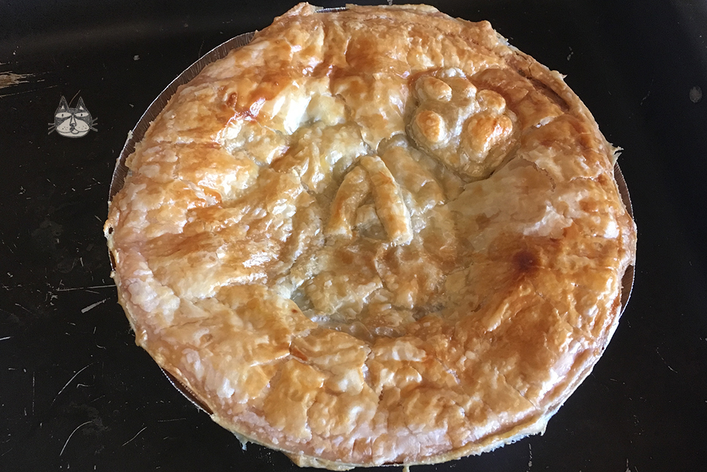 beefstoutpie11