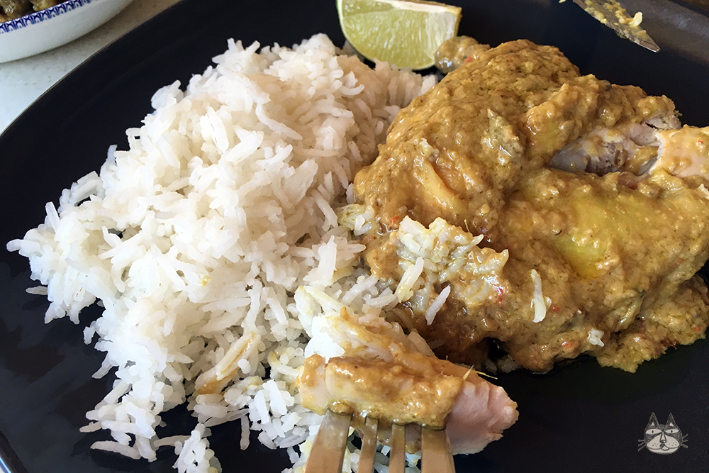 chickenkapitancurry02
