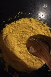 chickenkapitancurry03