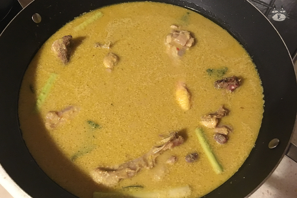 chickenkapitancurry04