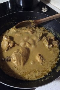 chickenkapitancurry05