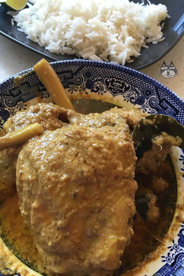 chickenkapitancurry06