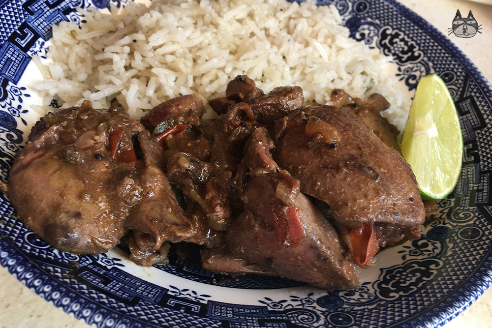 chickenlivercurry06
