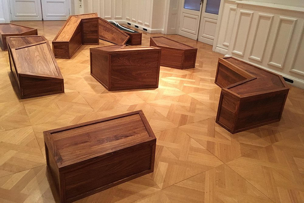 cyc_aiweiwei05