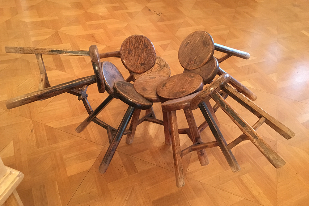 cyc_aiweiwei06