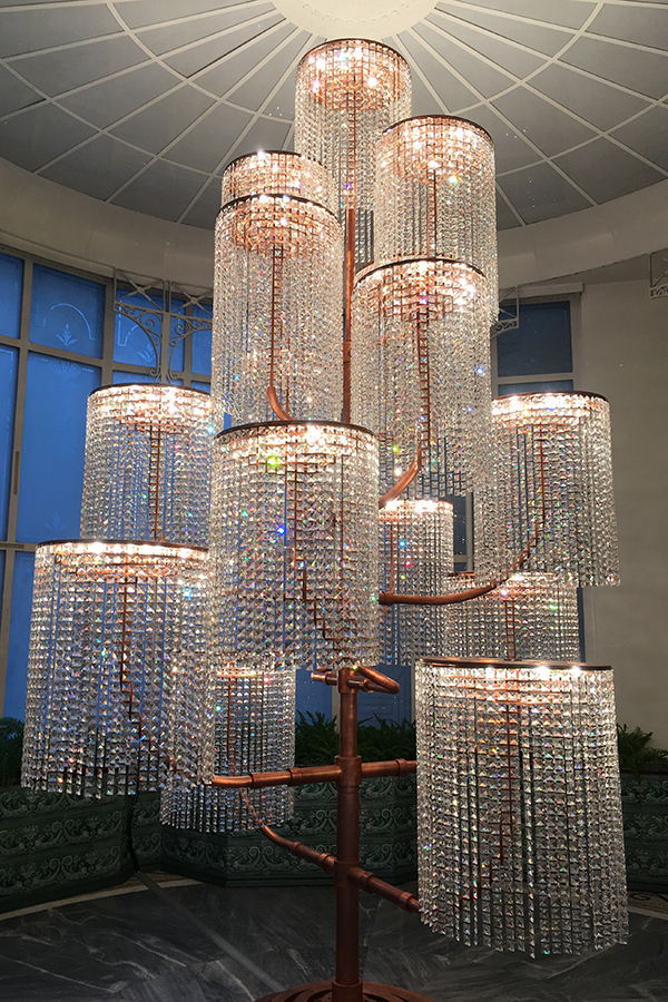 cyc_aiweiwei07