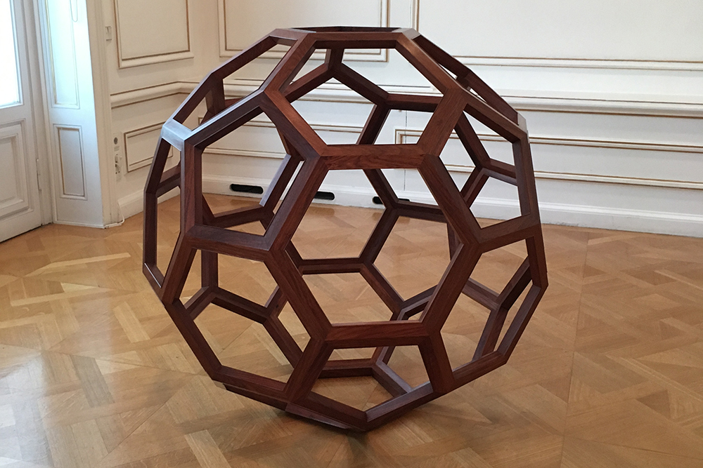 cyc_aiweiwei08