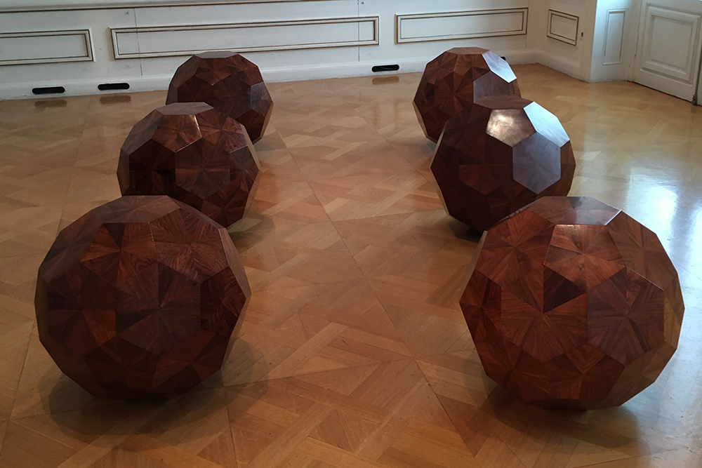 cyc_aiweiwei09