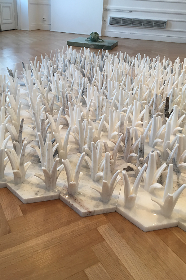 cyc_aiweiwei10