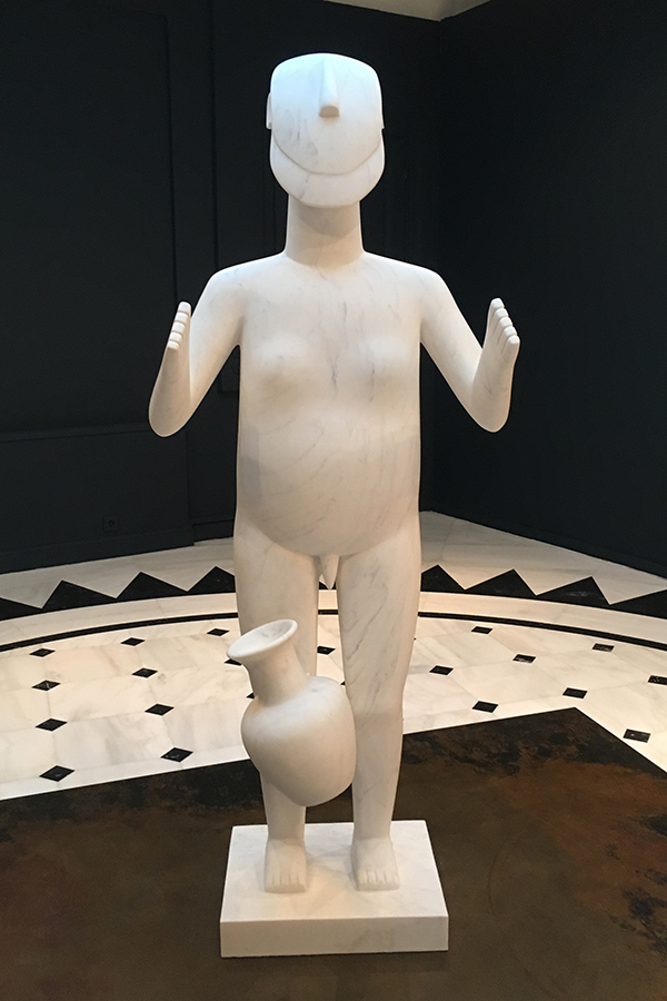 cyc_aiweiwei12