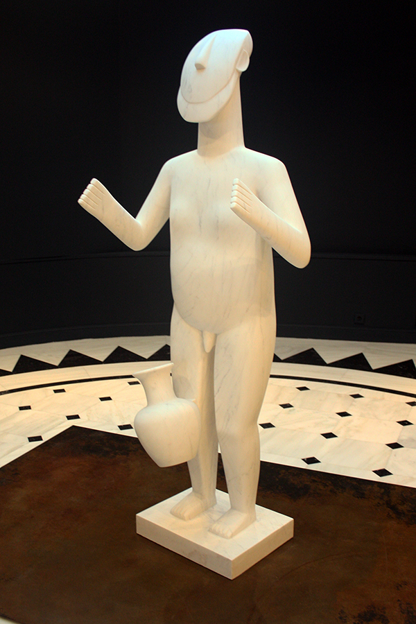 cyc_aiweiwei13