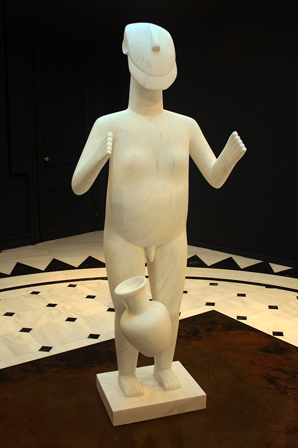 cyc_aiweiwei14