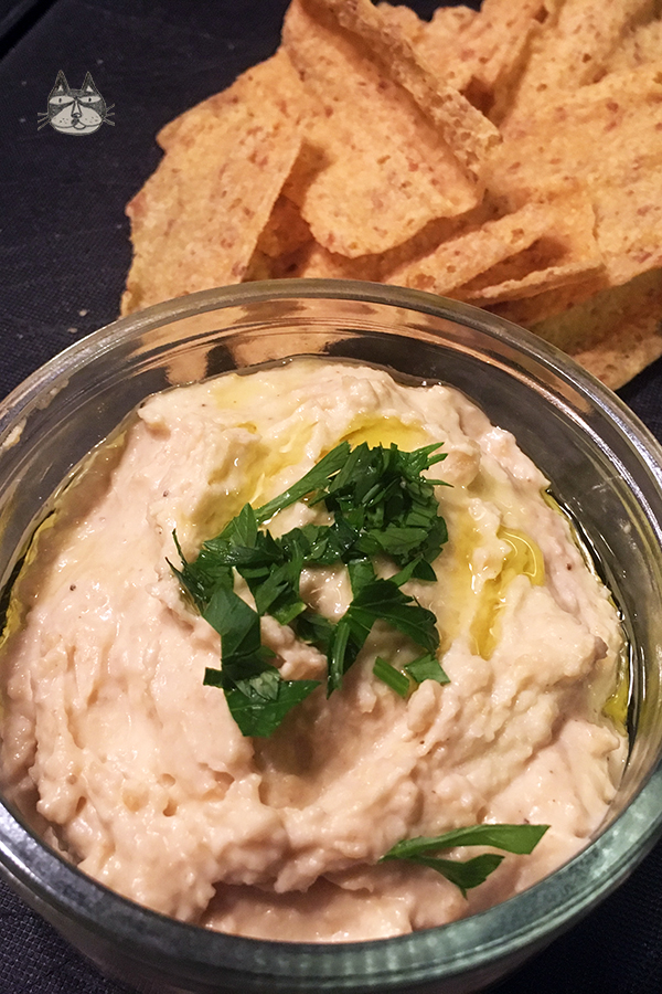 hummus02