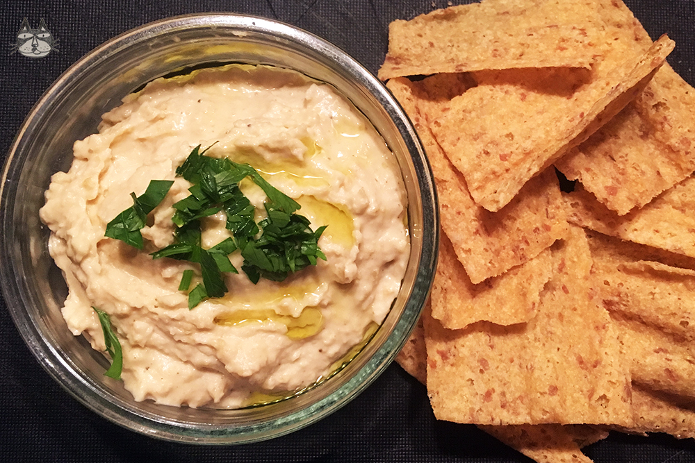 hummus06