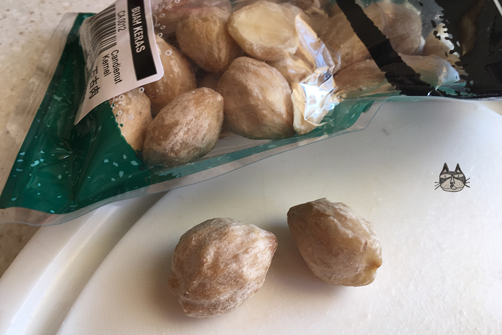 ing_candlenuts