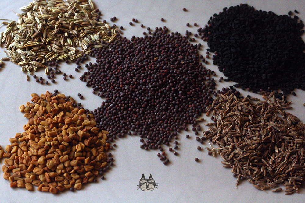 spices_panchphoron02