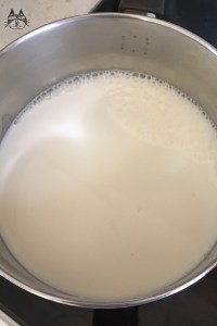 bechamel02