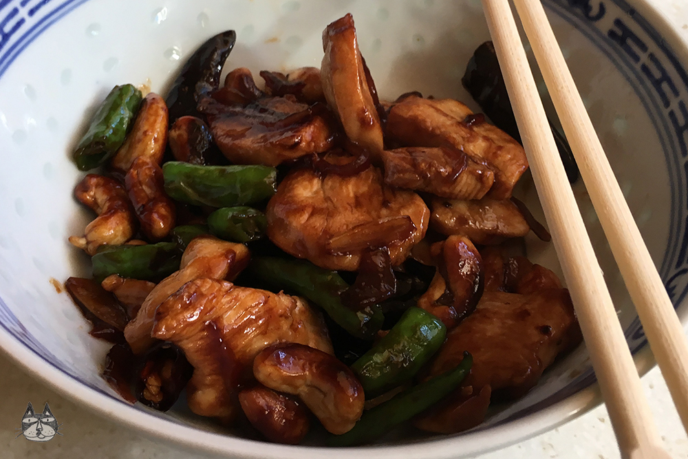 cashewchicken02