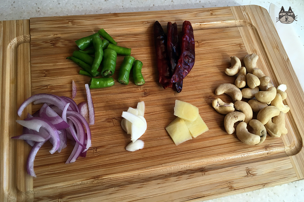 cashewchicken03