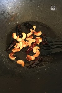 cashewchicken04