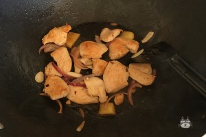 cashewchicken05