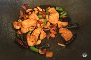 cashewchicken06