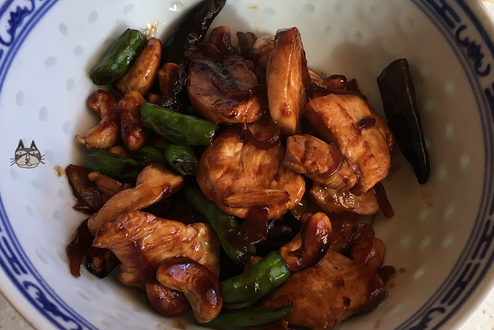 cashewchicken07