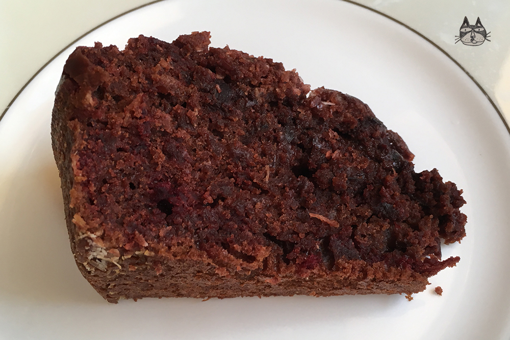 chocolatebeetrootcake02
