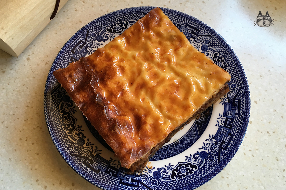 moussaka02