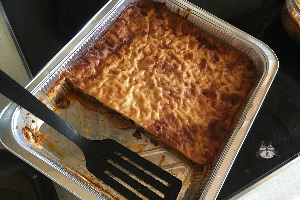 moussaka15
