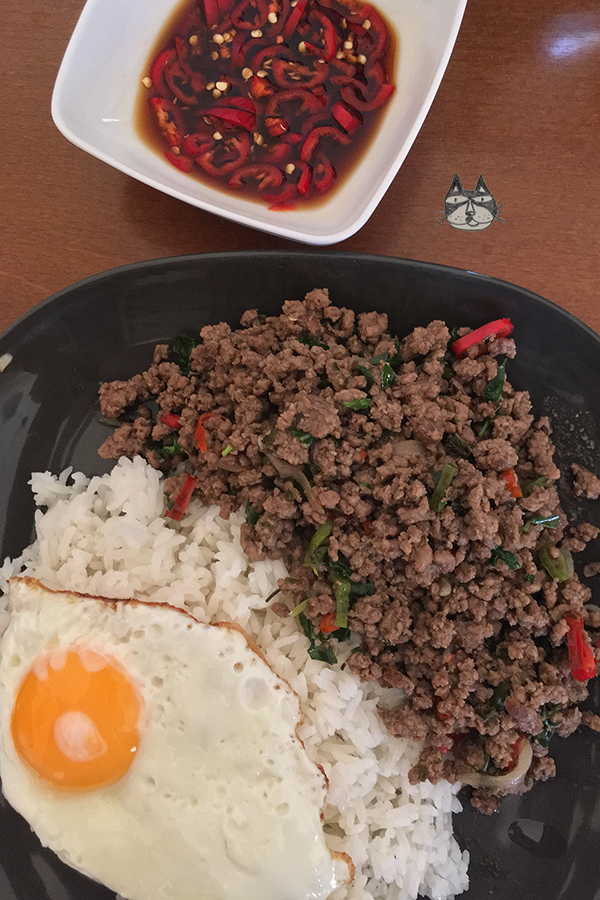 thaibeefbasil02