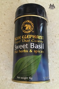 thaibeefbasil03