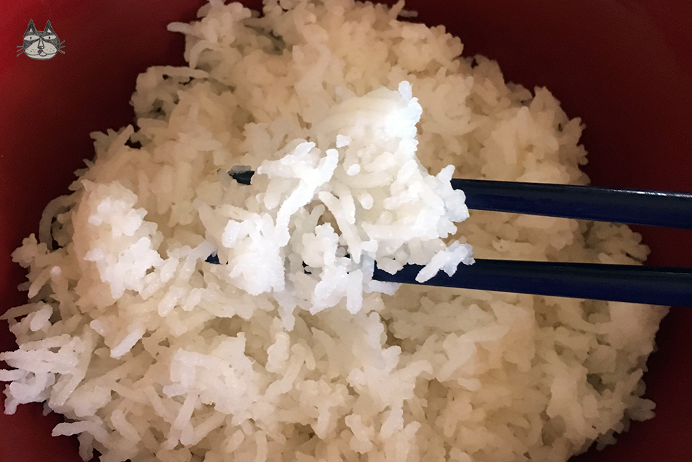 Science How-to: Rice and&nbsp;Arsenic