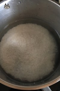 arsenicrice_03_boil5
