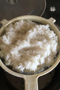 arsenicrice_04_rinse